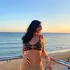 Rita 👑 - @rita.a.russo - TikTok