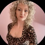 Rita - @_rita__russo_ - Instagram