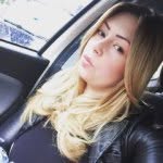 Rita__russo - @rita___russo - Instagram