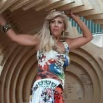 rita - @rita.russo_ - Instagram