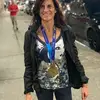 Rita - @ritarusso8397 - TikTok