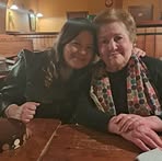 Rita Russo - Facebook