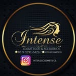 Rita Russo - @inte.nsecosmeticos - Instagram