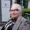 RITA RUSSO - @rita.russo182 - TikTok