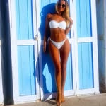Rita Russo - @r_r0805 - Instagram