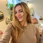 Rita Russo - @ritaarusso - Instagram