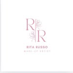 rita russo - @erremakeup11 - Instagram