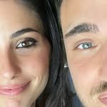 Rita Russo - @itsnala94 - Instagram