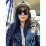 Rita Russo - @rita__russo - Instagram