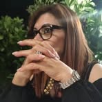 Rita Russo - Facebook