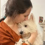 Rita Russo - @_rita_russo_ - Instagram