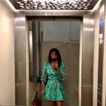 Rita Russo - @lita_ru - Instagram