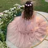 Rita Russo - @ritarusso9 - TikTok