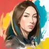 Rita Russo - @ritarusso248 - TikTok