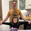 Rita Russo - @rita.russo524 - TikTok