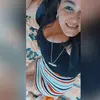 Rita Russo - @ritarusso178 - TikTok