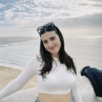 Rita Russo - @ritaa.russoo - Instagram