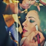 Rita Russo - @rita_zeroanticorpi - Instagram