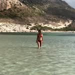 Rita Russo - @rita_russo____ - Instagram