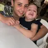 Rita Russo - @rita.russo19 - TikTok