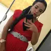 Rita Russo - @rita_russo94 - TikTok