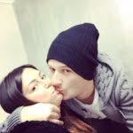 Rita Russo - @rita____russo - Instagram
