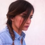 Rita Russo - @rita.russo.12382 - Instagram