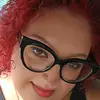 Rita Russo - @ritarusso42 - TikTok