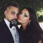 Rita Russo - @rita_russo_ - Instagram