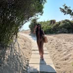 Rita Russo - Facebook
