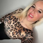 RITA RUSSO 💓 - @rita.russo94 - Instagram
