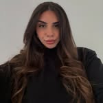 @rita_russo__ - Instagram