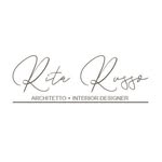 Rita Russo | Architetto | - @rita_russo_architetto - Instagram