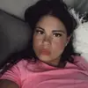 Rita Russo - @rita.russo47 - TikTok