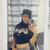 ritarussoo_ - @ritarussoo_ - TikTok