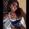 RR_ - @rita_russo__ - TikTok