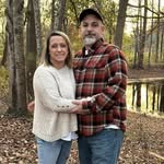 Rita Barnes Rutledge - @brynlee_rose_rutledge - Instagram