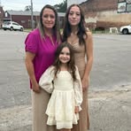 Rita Barnes Rutledge - Facebook