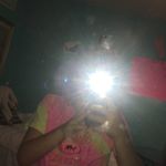 Rita Barnes Rutledge - @ritabarnesrutledge - Instagram