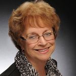 Rita Caudill Rutledge - @rita_caudill_rutledge - Instagram