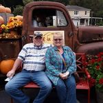 Rita Cobb Rutledge - @rita.cobbrutledge.7 - Instagram