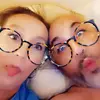 rita - @rita.rutledge31 - TikTok