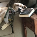 Rita Rutledge - Facebook