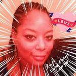 Rita Rutledge - @ritagibsonrutledge - Instagram