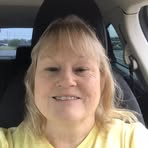Rita Rutledge - Facebook