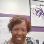 Rita Rutledge - Facebook