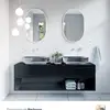 Rita Rutledge - @rita.rutledge36 - TikTok