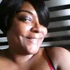 ritarutledge827 - @ritarutledge827 - TikTok