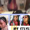 Sherita Rutledge - @sheritarutledge - TikTok
