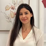 Dr. Rita Saba - @dr_ritasaba - Instagram
